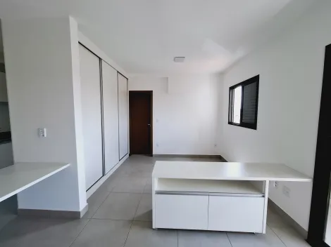 Comprar Apartamento / Padrão em Ribeirão Preto R$ 295.000,00 - Foto 7