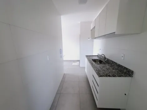 Comprar Apartamento / Padrão em Ribeirão Preto R$ 295.000,00 - Foto 9