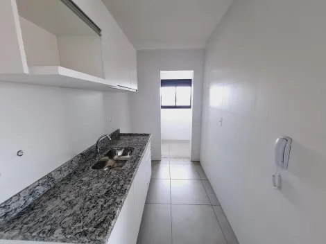 Comprar Apartamento / Padrão em Ribeirão Preto R$ 295.000,00 - Foto 10