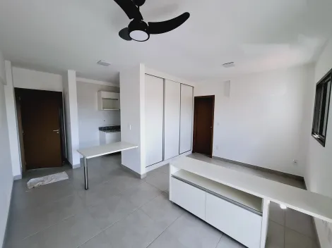 Comprar Apartamento / Padrão em Ribeirão Preto R$ 295.000,00 - Foto 2