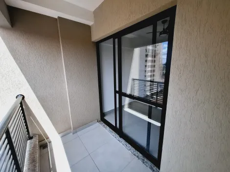 Comprar Apartamento / Padrão em Ribeirão Preto R$ 295.000,00 - Foto 3