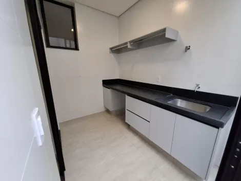 Comprar Casa condomínio / Sobrado em Ribeirão Preto R$ 3.350.000,00 - Foto 18