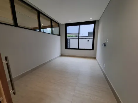 Comprar Casa condomínio / Sobrado em Ribeirão Preto R$ 3.350.000,00 - Foto 23