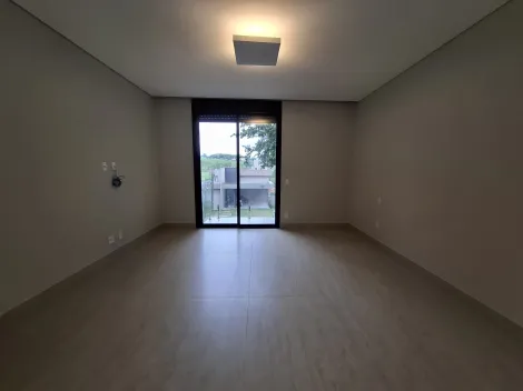 Comprar Casa condomínio / Sobrado em Ribeirão Preto R$ 3.350.000,00 - Foto 36