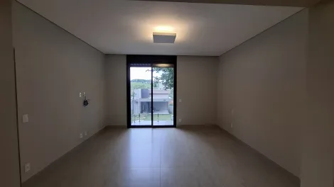 Comprar Casa condomínio / Sobrado em Ribeirão Preto R$ 3.350.000,00 - Foto 37