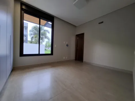 Comprar Casa condomínio / Sobrado em Ribeirão Preto R$ 3.350.000,00 - Foto 50