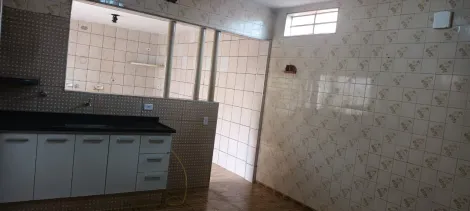 Comprar Casa / Padrão em Ribeirão Preto R$ 320.000,00 - Foto 13