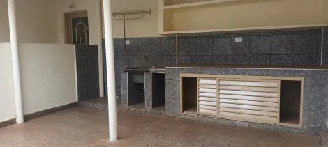 Comprar Casa / Padrão em Ribeirão Preto R$ 320.000,00 - Foto 17