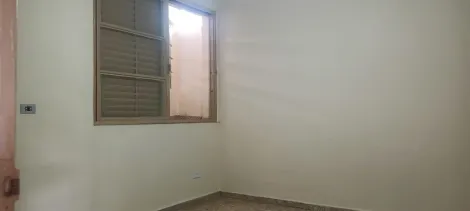 Comprar Casa / Padrão em Ribeirão Preto R$ 320.000,00 - Foto 5