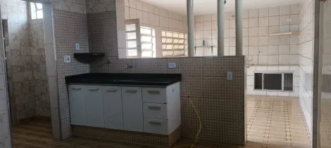 Comprar Casa / Padrão em Ribeirão Preto R$ 320.000,00 - Foto 12