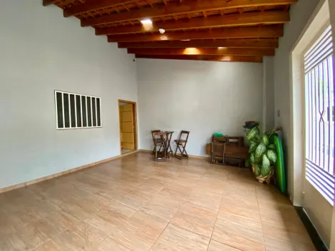 Comprar Casa / Padrão em Ribeirão Preto R$ 480.000,00 - Foto 2