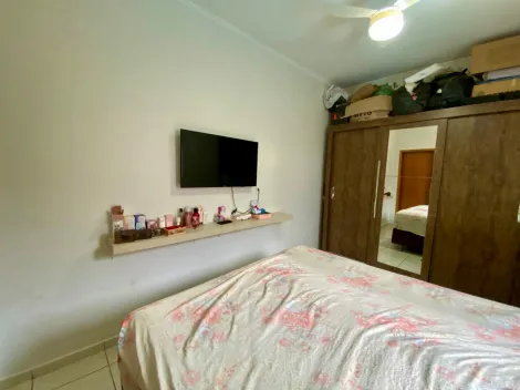 Comprar Casa / Padrão em Ribeirão Preto R$ 480.000,00 - Foto 12