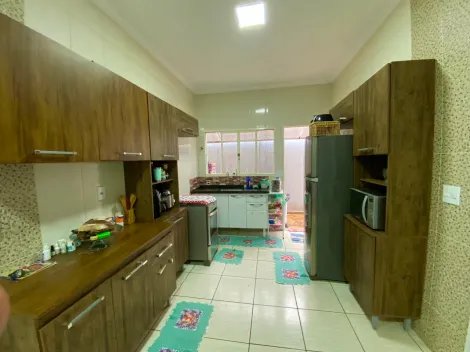 Comprar Casa / Padrão em Ribeirão Preto R$ 480.000,00 - Foto 7