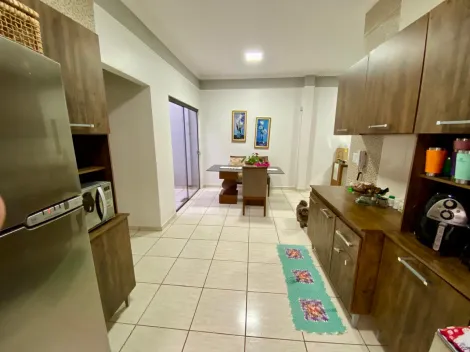 Comprar Casa / Padrão em Ribeirão Preto R$ 480.000,00 - Foto 6