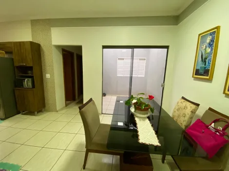 Comprar Casa / Padrão em Ribeirão Preto R$ 480.000,00 - Foto 5