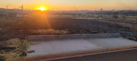 Terreno / Condomínio em Ribeirão Preto 