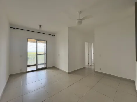 Comprar Apartamento / Padrão em Ribeirão Preto R$ 360.000,00 - Foto 5