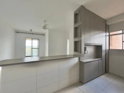 Comprar Apartamento / Padrão em Ribeirão Preto R$ 360.000,00 - Foto 4