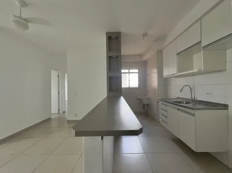 Comprar Apartamento / Padrão em Ribeirão Preto R$ 360.000,00 - Foto 2