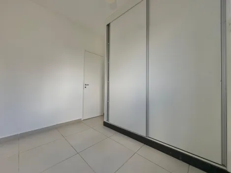 Comprar Apartamento / Padrão em Ribeirão Preto R$ 360.000,00 - Foto 8