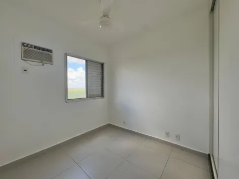 Comprar Apartamento / Padrão em Ribeirão Preto R$ 360.000,00 - Foto 7