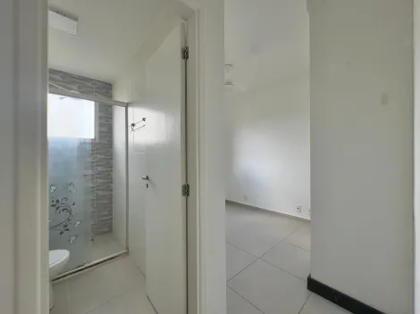 Comprar Apartamento / Padrão em Ribeirão Preto R$ 360.000,00 - Foto 10