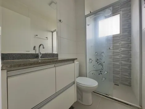 Comprar Apartamento / Padrão em Ribeirão Preto R$ 360.000,00 - Foto 11