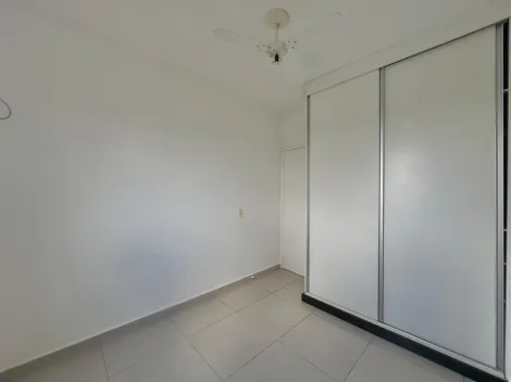 Comprar Apartamento / Padrão em Ribeirão Preto R$ 360.000,00 - Foto 12