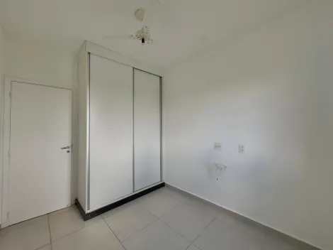 Comprar Apartamento / Padrão em Ribeirão Preto R$ 360.000,00 - Foto 13