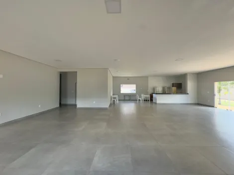 Comprar Apartamento / Padrão em Ribeirão Preto R$ 360.000,00 - Foto 17