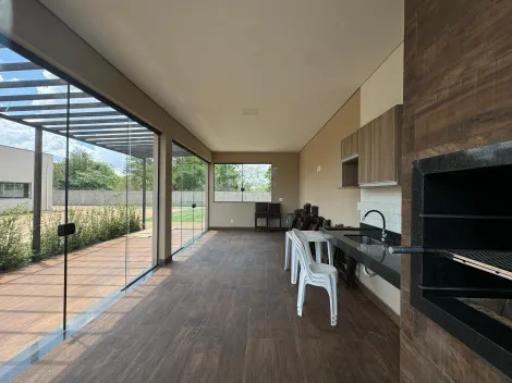 Comprar Apartamento / Padrão em Ribeirão Preto R$ 360.000,00 - Foto 19