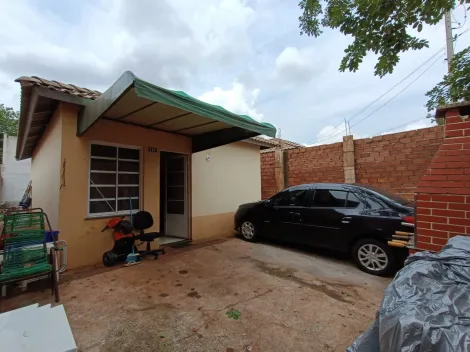 Comprar Casa / Padrão em Ribeirão Preto R$ 210.000,00 - Foto 8