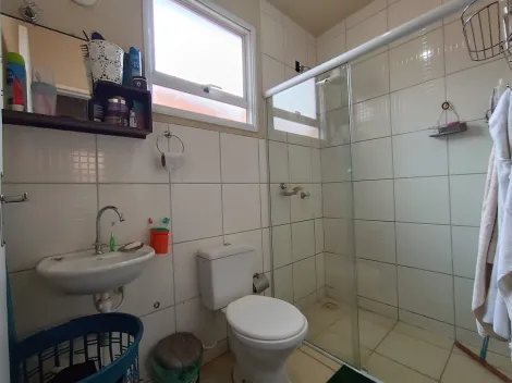 Comprar Casa / Padrão em Ribeirão Preto R$ 210.000,00 - Foto 5