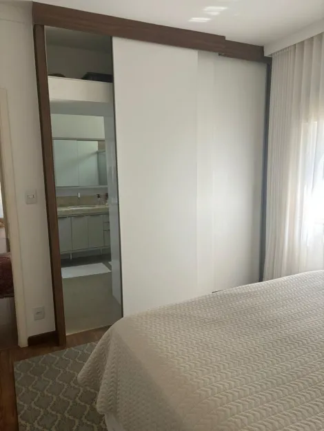 Comprar Casa / Padrão em Ribeirão Preto R$ 650.000,00 - Foto 18