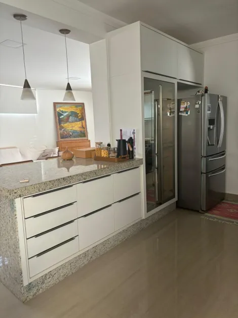 Comprar Casa / Padrão em Ribeirão Preto R$ 650.000,00 - Foto 10