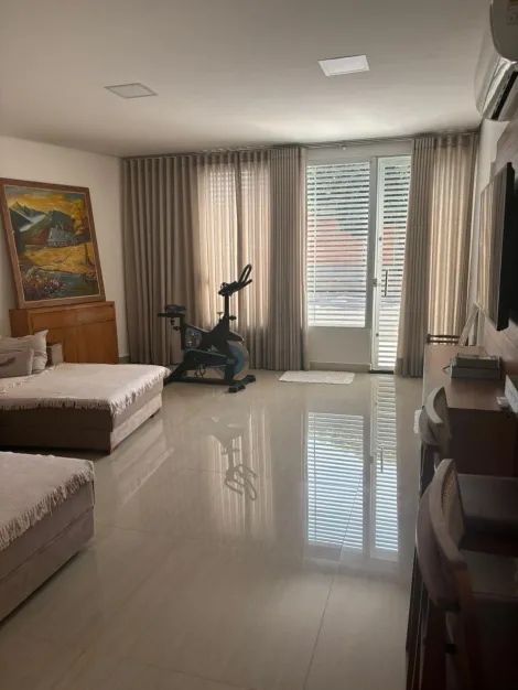 Comprar Casa / Padrão em Ribeirão Preto R$ 650.000,00 - Foto 5