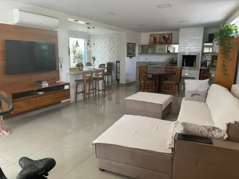 Comprar Casa / Padrão em Ribeirão Preto R$ 650.000,00 - Foto 6