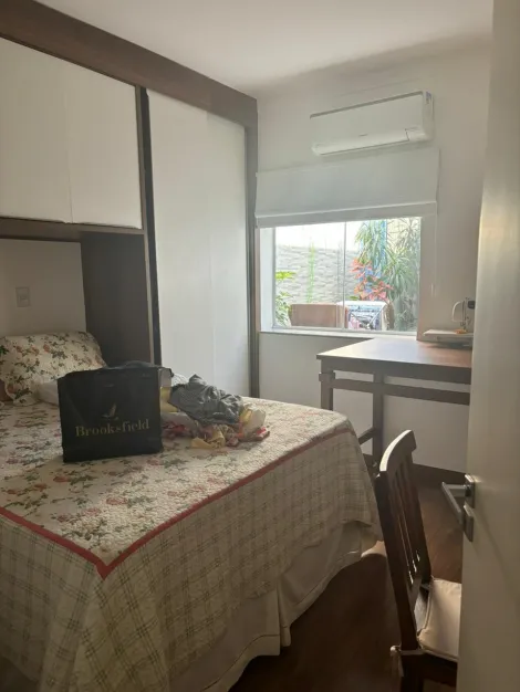 Comprar Casa / Padrão em Ribeirão Preto R$ 650.000,00 - Foto 16