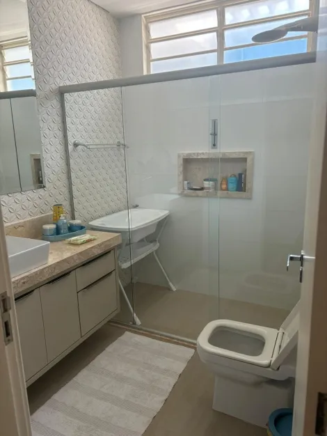 Comprar Casa / Padrão em Ribeirão Preto R$ 650.000,00 - Foto 21