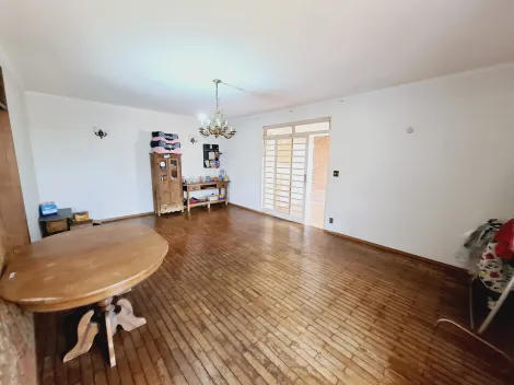 Alugar Comercial padrão / Casa comercial em Ribeirão Preto R$ 2.000,00 - Foto 3