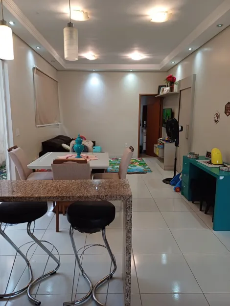 Comprar Casa condomínio / Padrão em Ribeirão Preto R$ 615.000,00 - Foto 5