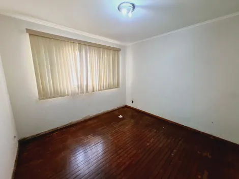 Ribeirão Preto - Jardim Sumaré - Comercial padrão - Casa comercial - LocaÃ§ao