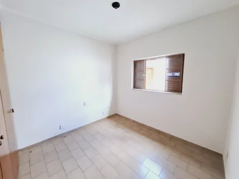 Alugar Casa / Padrão em Ribeirão Preto R$ 1.400,00 - Foto 15