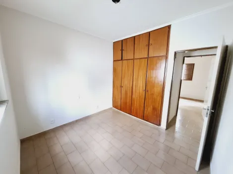 Alugar Casa / Padrão em Ribeirão Preto R$ 1.400,00 - Foto 17