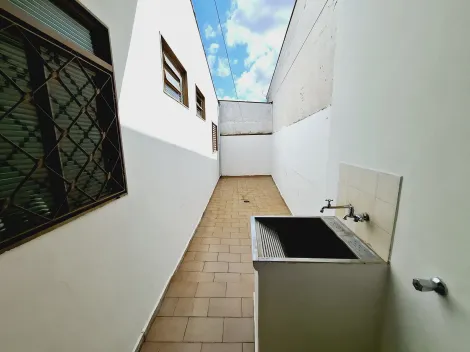 Alugar Casa / Padrão em Ribeirão Preto R$ 1.400,00 - Foto 20