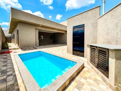 Comprar Casa / Padrão em Ribeirão Preto R$ 625.000,00 - Foto 2