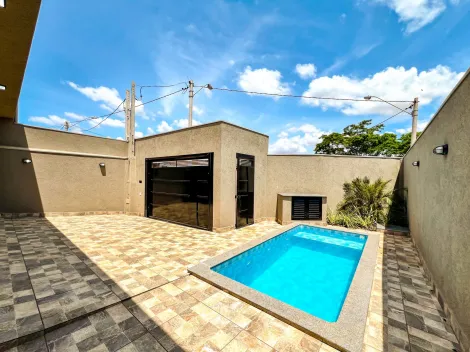 Comprar Casa / Padrão em Ribeirão Preto R$ 625.000,00 - Foto 3