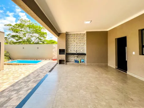 Comprar Casa / Padrão em Ribeirão Preto R$ 625.000,00 - Foto 7