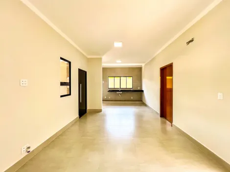 Comprar Casa / Padrão em Ribeirão Preto R$ 625.000,00 - Foto 11