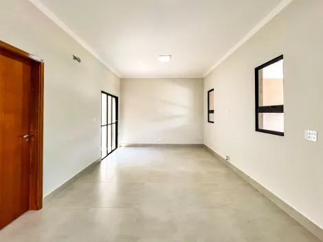 Comprar Casa / Padrão em Ribeirão Preto R$ 625.000,00 - Foto 14